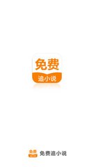 ag手机版app